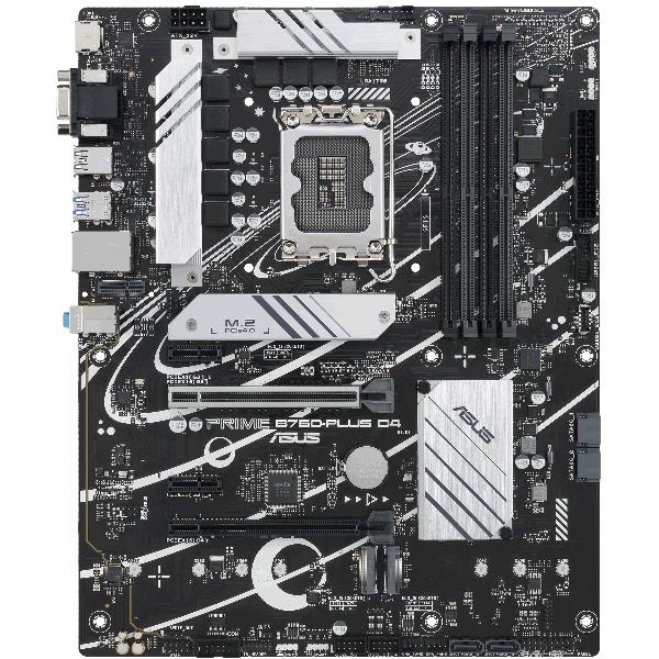 ASU_MB_MBF_860663_90MB1CW0-M0EAY0_271c39cb-79a0-43f7-bc1e-6040de3bf442_BIG
