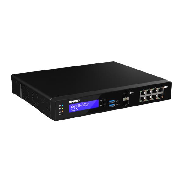 QNA_NS_NS9_856526_QUCPE-3032-8G_09febcfe-782c-4f6b-958d-6042afc810ee_BIG