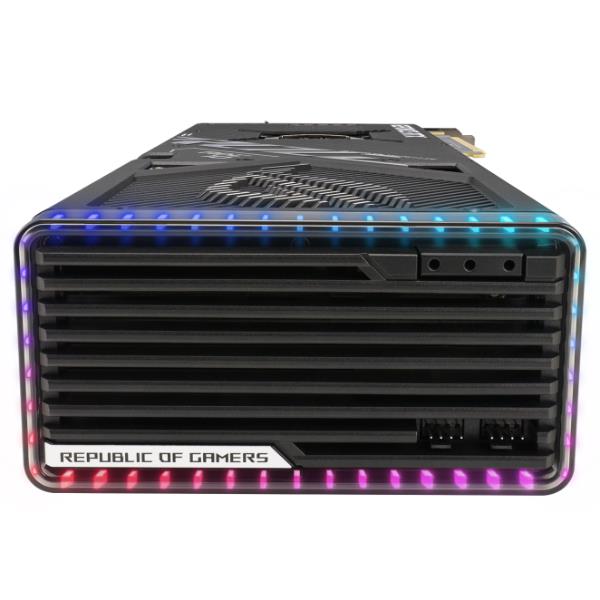 ASU_UG_UG5_861284_ROGRTX4090-024G_8c2375aa-a945-4fde-a5b2-567d29892e22_BIG