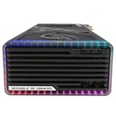 ASU_UG_UG5_861284_ROGRTX4090-024G_8c2375aa-a945-4fde-a5b2-567d29892e22_BIG