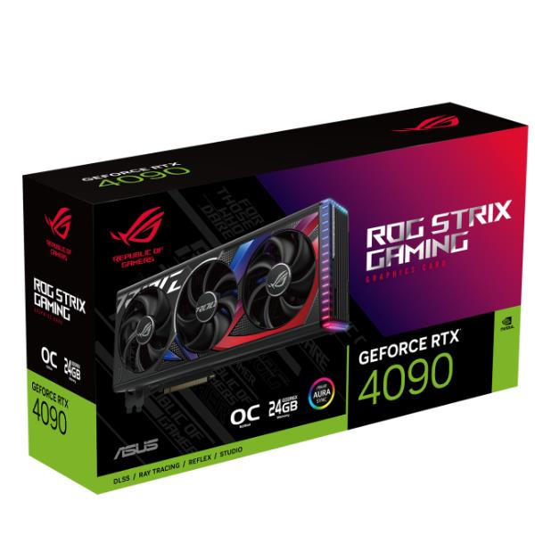 ASU_UG_UG5_861284_ROGRTX4090-024G_7474214c-5ee8-4b07-8abb-9bca63f99b55_BIG