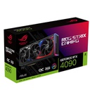 ASU_UG_UG5_861284_ROGRTX4090-024G_7474214c-5ee8-4b07-8abb-9bca63f99b55_BIG