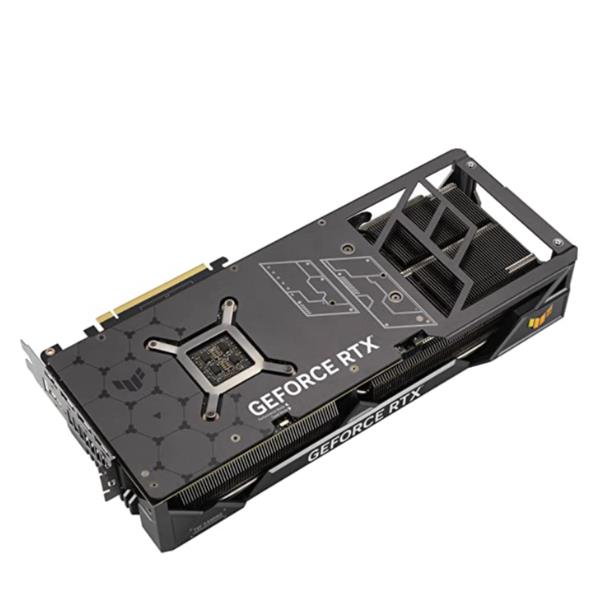 ASU_UG_UG5_861292_TUFRTX4090-024G_8bef335f-56fa-4e94-8797-cb558be989e9_BIG