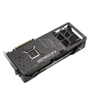 ASU_UG_UG5_861292_TUFRTX4090-024G_8bef335f-56fa-4e94-8797-cb558be989e9_BIG