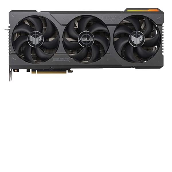 ASU_UG_UG5_861292_TUFRTX4090-024G_d7657b10-c09a-4b96-8b77-4100f3a26642_BIG