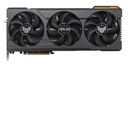 ASU_UG_UG5_861292_TUFRTX4090-024G_d7657b10-c09a-4b96-8b77-4100f3a26642_BIG