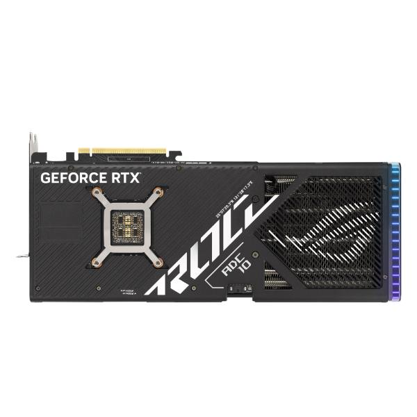 ASU_UG_UG5_861284_ROGRTX4090-024G_e78d9174-ca19-43fe-8c25-4387323f8c6f_BIG