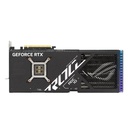 ASU_UG_UG5_861284_ROGRTX4090-024G_e78d9174-ca19-43fe-8c25-4387323f8c6f_BIG