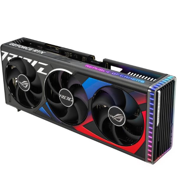 ASU_UG_UG5_861284_ROGRTX4090-024G_1b62a172-6a30-4e3f-ab11-a68ebd5a89b8_BIG