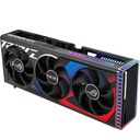 ASU_UG_UG5_861284_ROGRTX4090-024G_1b62a172-6a30-4e3f-ab11-a68ebd5a89b8_BIG