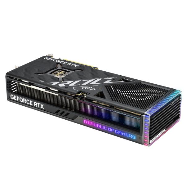 ASU_UG_UG5_861284_ROGRTX4090-024G_ed7bff70-262e-47d0-9c13-55a61ec6b898_BIG