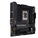 ASU_MB_MBF_861469_90MB1DG0-M0EAY0_599bd2b0-348c-4801-aa66-7bc5bf57dd81_BIG