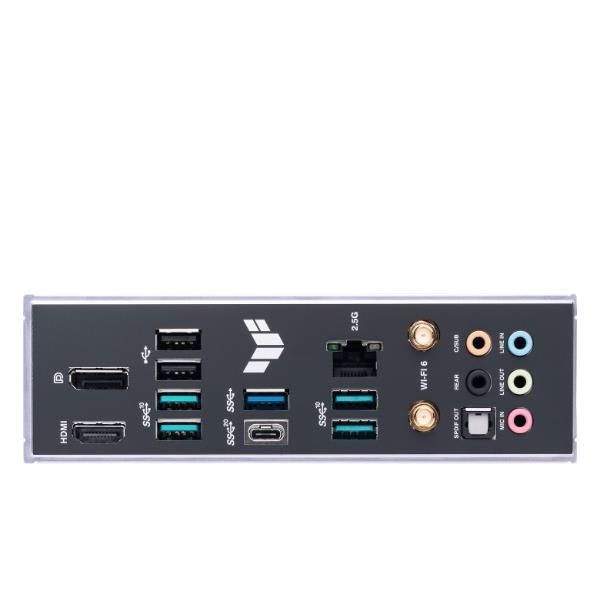 ASU_MB_MBF_861469_90MB1DG0-M0EAY0_61d800f8-138a-4546-bf10-0b55f7acde39_BIG