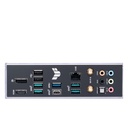 ASU_MB_MBF_861469_90MB1DG0-M0EAY0_61d800f8-138a-4546-bf10-0b55f7acde39_BIG