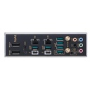 ASU_MB_MBF_861338_90MB1DV0-M0EAY0_9c942b18-0d7a-45ac-beb6-b47845a1936d_BIG
