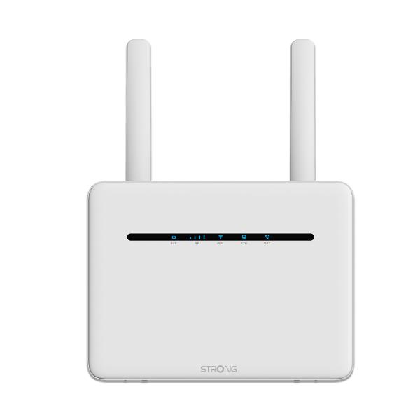STO_NR_NR9_856609_4GPROUTER1200_ec05ea40-06aa-4f33-9780-f43b0b2ea7b8_BIG
