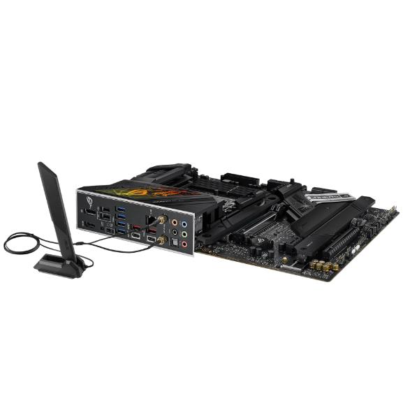 ASU_MB_MBF_861508_90MB1E10-M0EAY0_146009f1-c9f9-4d55-9157-27e89ad94a38_BIG