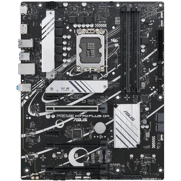 ASU_MB_MBF_860624_90MB1CU0-M0EAY0_87dc2214-e2df-4a51-9ef6-54f9914662b8_BIG