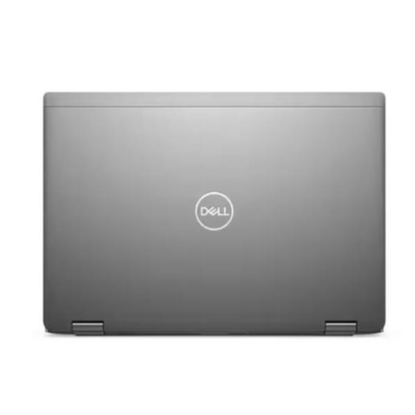 DE1_NO_NDE_869023_8GCHM_8de6f5c6-289c-4c84-b0d8-8f22b8c10583_BIG