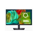 DE1_MO_MO8_861588_DELL-E2424HS_544f9ea4-d8bb-4951-afce-875b577be54c_BIG
