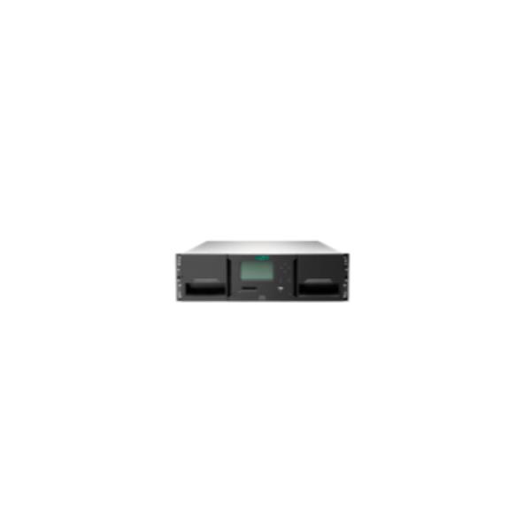 HPX_SX_SX8_864462_R6Q74A_376bfc10-2a37-4d85-a55b-6559780a82c0_BIG