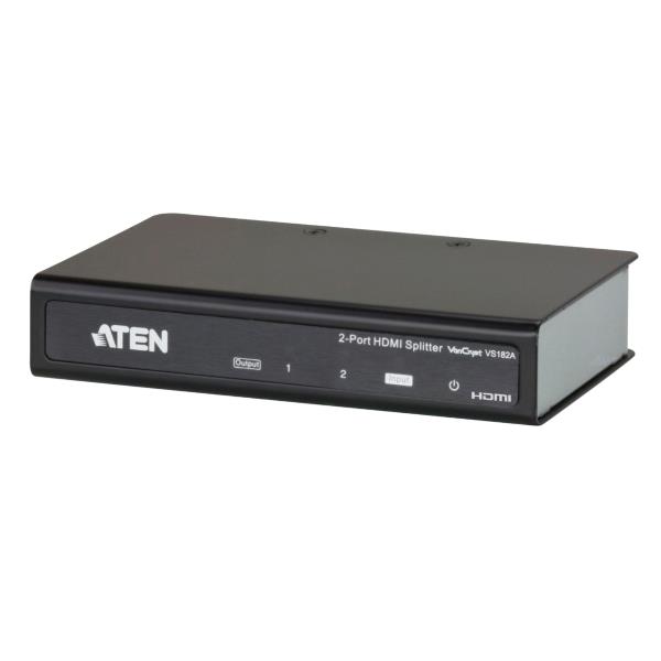 ATN_AP_A45_864483_VS182A-AT-G_10c2b93d-67e6-46f6-9ecc-5a11b450e9c3_BIG