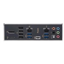 ASU_MB_MBF_861644_90MB1DU0-M0EAY0_bc89a7bd-5394-47e2-a5b6-851991a54ff8_BIG