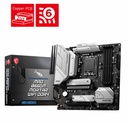 MSI_MB_MBF_834521_911-7D42-004_26fce7e3-2932-47ed-9060-7b4c37e6180c_BIG