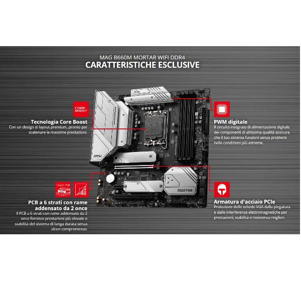 MSI_MB_MBF_834521_911-7D42-004_eacc20e9-4321-4a5f-a034-df7a6da3145d_BIG