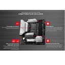 MSI_MB_MBF_834521_911-7D42-004_eacc20e9-4321-4a5f-a034-df7a6da3145d_BIG