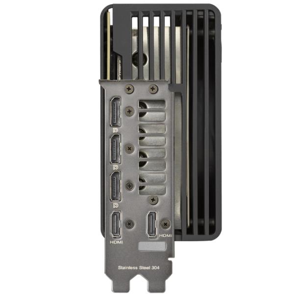 ASU_UG_UG5_861284_ROGRTX4090-024G_315d523f-d8fe-44cd-9389-aecaf68ae131_BIG