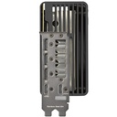 ASU_UG_UG5_861284_ROGRTX4090-024G_315d523f-d8fe-44cd-9389-aecaf68ae131_BIG