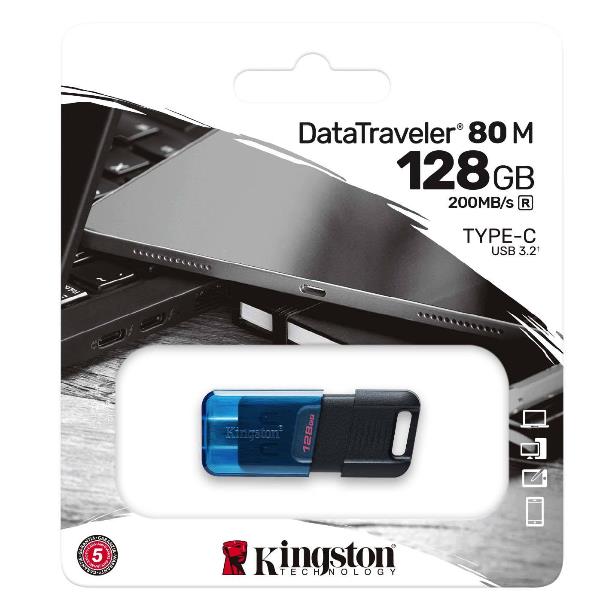 KIN_MH_MMN_861834_DT80M128GB_0ef52efb-6212-4f08-8e3e-094dc03fc3aa_BIG