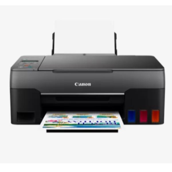 CAN_QF_QH0_729852_4466C006_95cd0b1f-f125-4d25-94c1-cd39dc3a1cd4_BIG