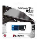KIN_MH_MMM_861832_DT80M64GB_4a6474ac-3505-4341-8731-83d72b87ee3a_BIG