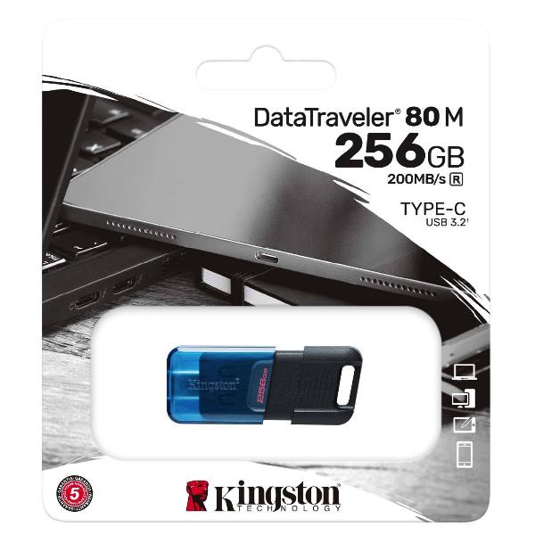 KIN_MH_MMO_861835_DT80M256GB_6525252b-904e-45fa-9a4f-ceffc845a3e6_BIG