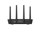 ASU_NR_NR9_861816_TUF-AX4200_15456abc-b313-4233-bebb-caf4b9bee58f_BIG