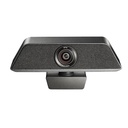 OPH_AP_A28_857045_SC26B_0788a94f-c37c-4064-b52a-b89a4c712890_BIG