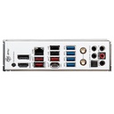 MSI_MB_MBF_857217_B650-EDGE-WIFI_62e3ad22-4e9e-4d87-bc5b-2600268f3de0_BIG