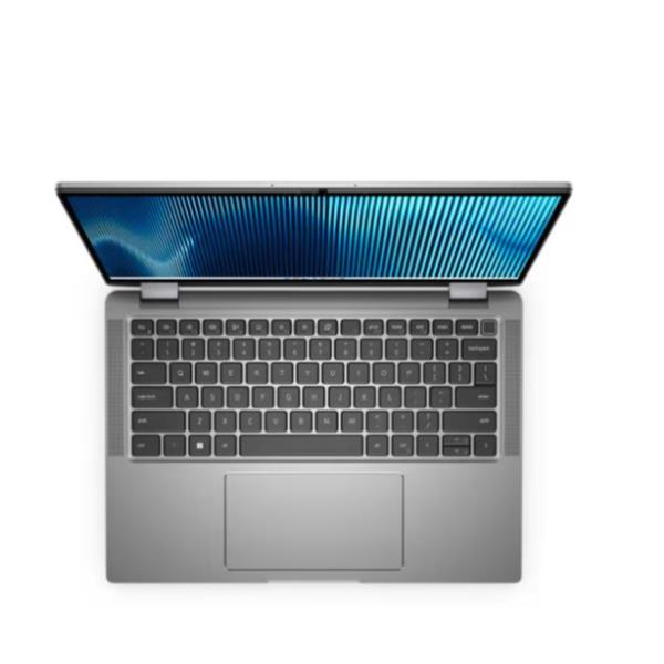 DE1_NO_NDE_869023_8GCHM_83a040c5-b120-4c0f-a359-b4e0fae3fc4d_BIG