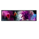 PHD_MN_MN5_856676_37BDL3050S_89366e8a-5c1a-4e14-b111-5a13cc82198a_BIG