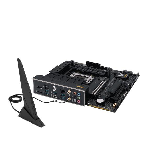 ASU_MB_MBF_861469_90MB1DG0-M0EAY0_3b8d44b8-cb48-4fc7-a836-23b9ad7535dd_BIG