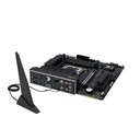 ASU_MB_MBF_861469_90MB1DG0-M0EAY0_3b8d44b8-cb48-4fc7-a836-23b9ad7535dd_BIG