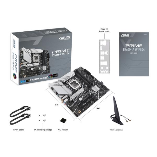 ASU_MB_MBF_861509_90MB1CX0-M0EAY0_dc45ec49-cd13-47a1-9c6c-e5a5418ac50c_BIG