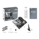 ASU_MB_MBF_861509_90MB1CX0-M0EAY0_dc45ec49-cd13-47a1-9c6c-e5a5418ac50c_BIG