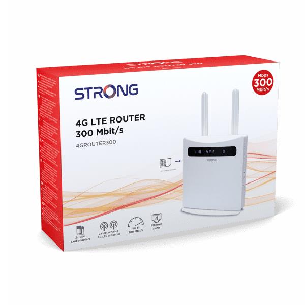 STO_NR_NR9_857048_4GROUTER300V2_0b347018-17a3-42c0-b122-c2a742107466_BIG