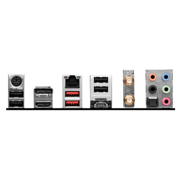 MSI_MB_MBF_861926_B760-P-WF-PROD4_64e6b70f-d756-4e42-bef3-00ffeebb43de_BIG