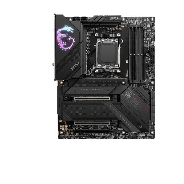 MSI_MB_MBF_861967_X670E-CRB-WIFI_ade9a901-66d6-477d-99af-de6aec47a31a_BIG