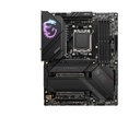 MSI_MB_MBF_861967_X670E-CRB-WIFI_ade9a901-66d6-477d-99af-de6aec47a31a_BIG