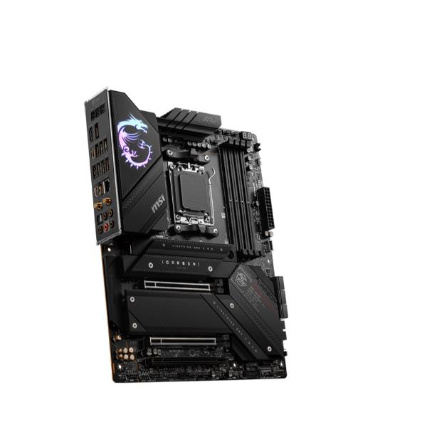 MSI_MB_MBF_861967_X670E-CRB-WIFI_28a0580e-3fe8-4ea2-88f6-e3da4c6ec490_BIG